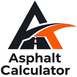 Run Asphalt Calculator